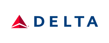 Aerolinea