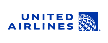 Aerolinea