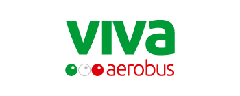 Aerolinea