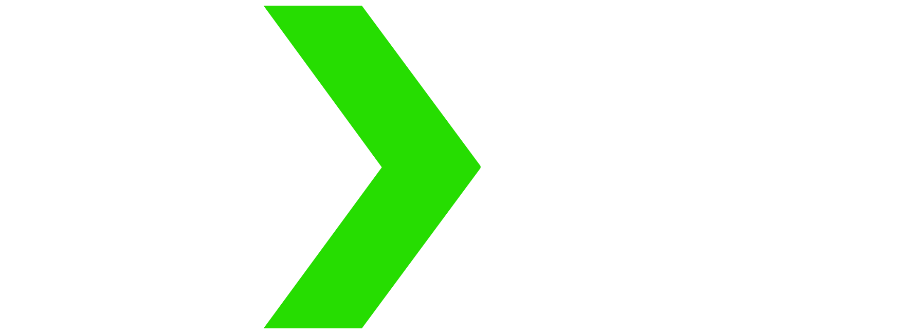 Aerolinea