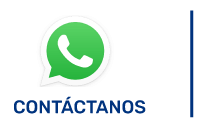 LOS BALCANES A TU ALCANCE