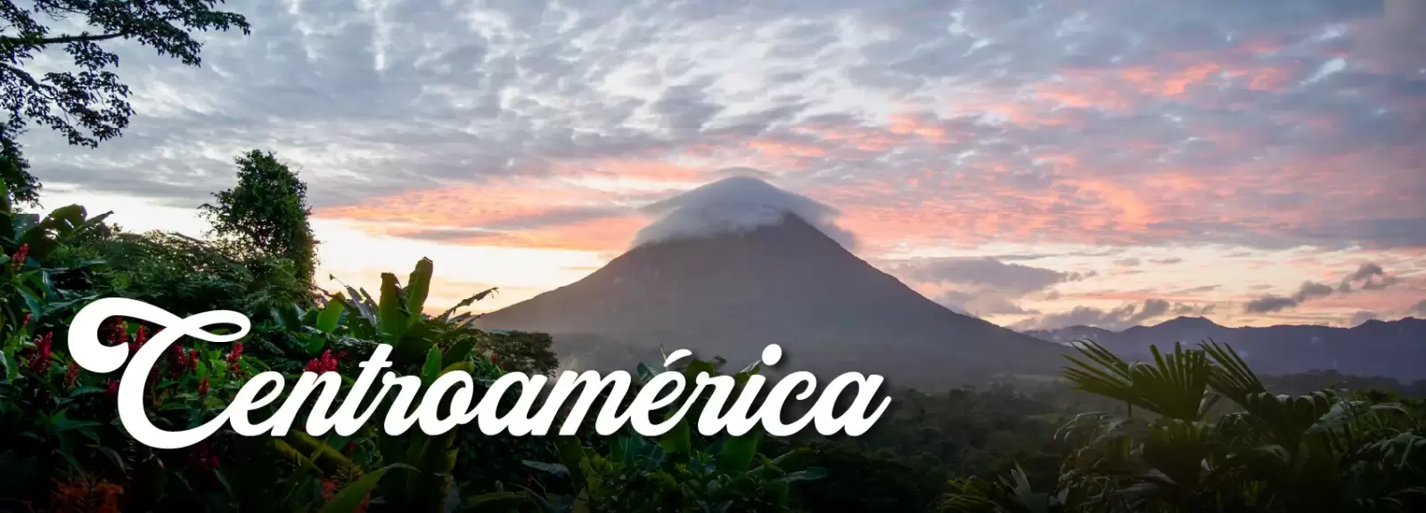 viajes/Centroam%C3%A9rica