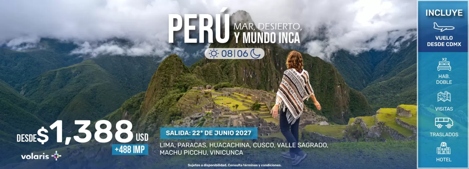 viaje peru cusco machupicchu tvg 3171