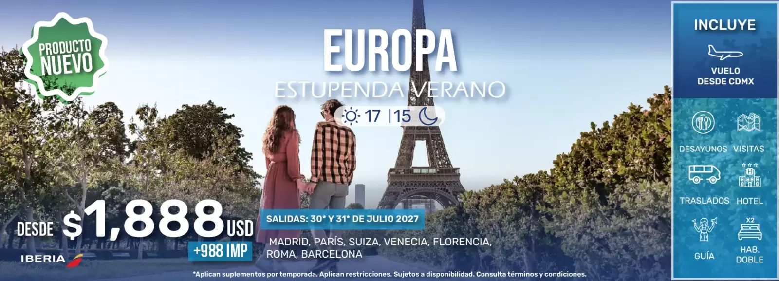 viaje europa espana italia tvg 5695