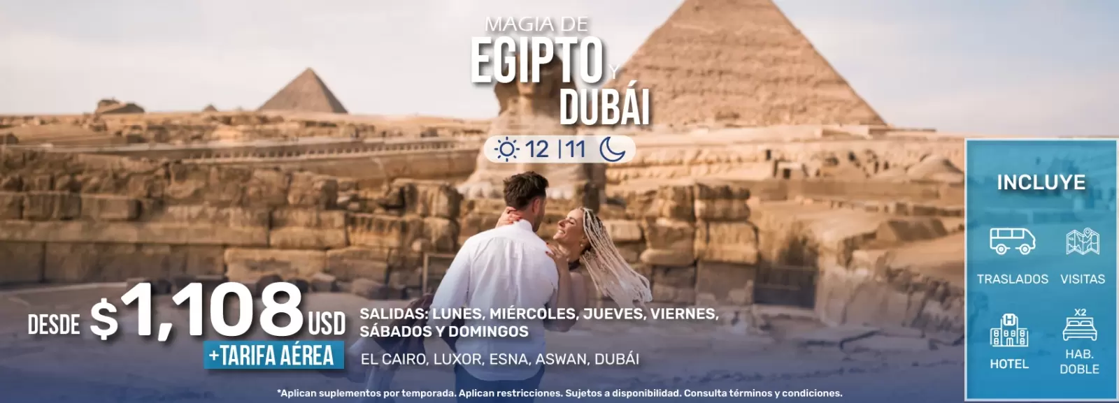 viaje medio oriente egipto dubai 5212