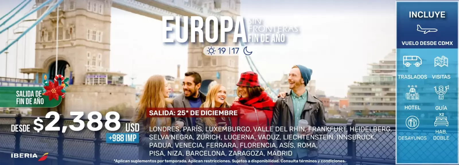 viaje europa londres paris roma 2627