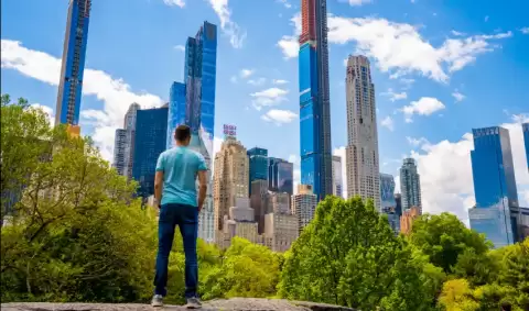 Viaje viaje-estados-unidos-nueva-york-tvg-1472