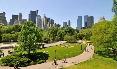 Viaje viaje-estados-unidos-nueva-york-tvg-1472