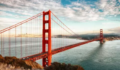 VIAJE VIAJE ESTADOS UNIDOS SAN FRASCISCO LAMPOC LOS ANGELES EEUU TVG 1518