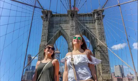 Viaje viaje-estados-unidos-nueva-york-eeuu-tvg-1696