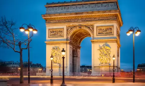 VIAJE VIAJE EUROPA MADRID ESPANA PARIS FRANCIA BRUSELAS BELGICA TVG 17