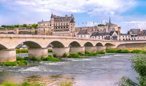 VIAJE VIAJE EUROPA FRANCIA INGLATERRA ESPANA TVG 174