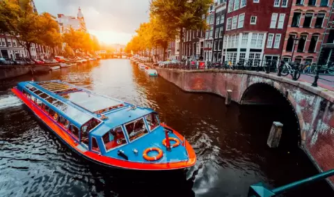 VIAJE VIAJE EUROPA ESPANA MADRID FRANCIA PARIS ITALIA ROMA TVG 1803