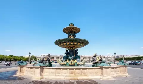 VIAJE VIAJE EUROPA ESPANA MADRID FRANCIA PARIS ITALIA ROMA TVG 1803