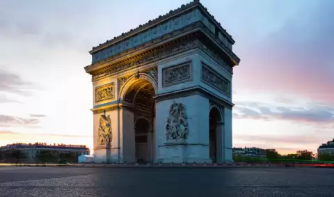 VIAJE VIAJE EUROPA INGLATERRA LONDRES FRANCIA PARIS ITALIA VENECIA TVG 1818