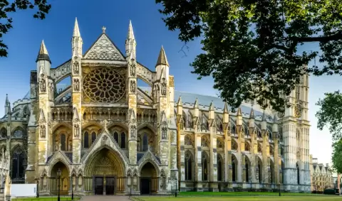 VIAJE VIAJE EUROPA PARIS FRANCIA LONDRES INGLATERRA AMSTERDAM HOLANDA TVG 1848