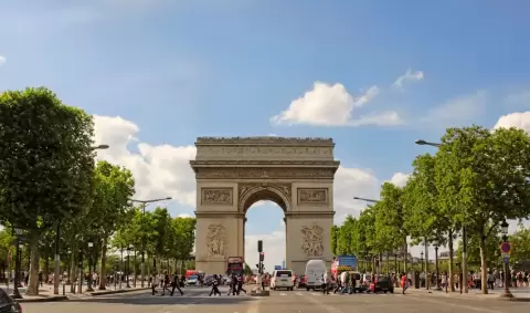 VIAJE VIAJE EUROPA FRANCIA PARIS BELGICA BRUSELAS TVG 1873