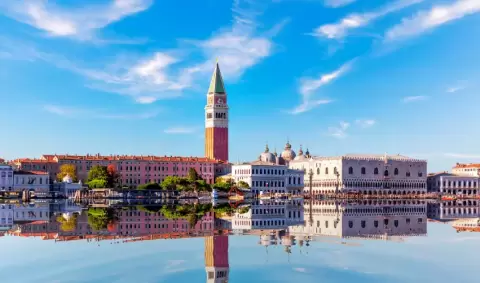 VIAJE VIAJE EUROPA ESPANA MADRID ITALIA ROMA TVG 1898