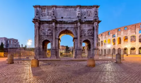 VIAJE VIAJE EUROPA PARIS FRANCIA VENECIA FLORENCIA ROMA ITALIA TVG 1925