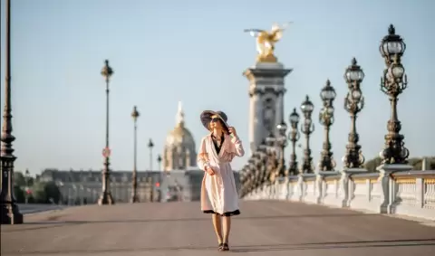 VIAJE INGALTERRA LONDRES ITALIA ROMA TVG 1935
