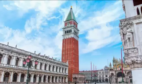 Viaje ingaleterra-londres-espana-tvg-1958