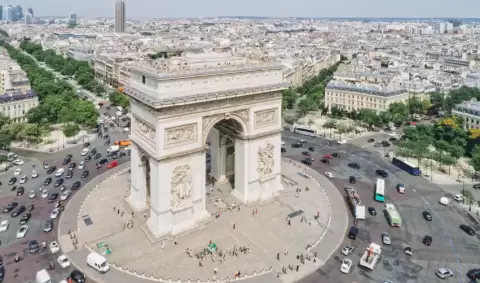 VIAJE VIAJE EUROPA LONDRES INGLATERRA PARIS FRANCIA AMSTERDAM HOLANDA TVG 2115