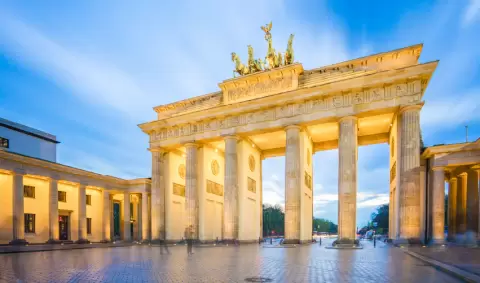 VIAJE VIAJE EUROPA HOLANDA FRANCIA ALEMANIA ESPANA TVG 2206