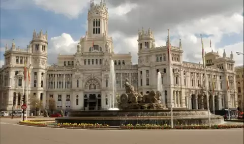 Viaje viaje-europa-londres-paris-roma-tvg-2627