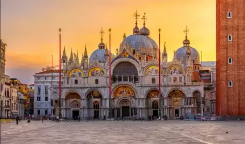 Viaje viaje-europa-londres-paris-roma-tvg-2627
