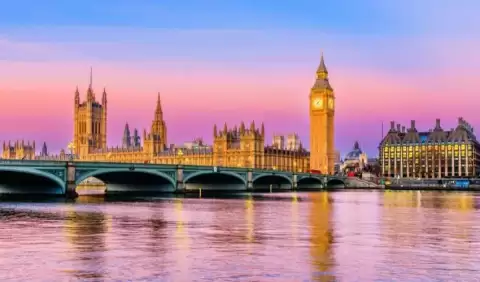 Viaje europa sin fronteras ii dos