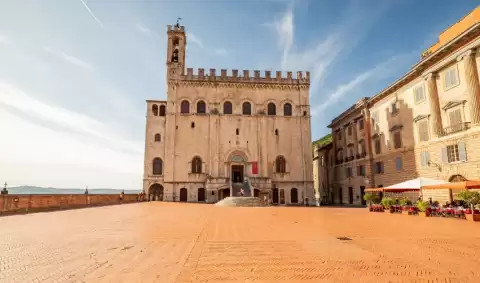 Viaje gran tour a europa