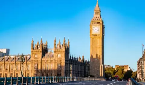 Viaje europa 10 naciones