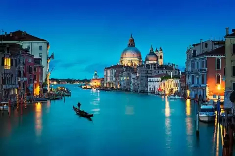 Viaje italia españa y costa azul vce rom