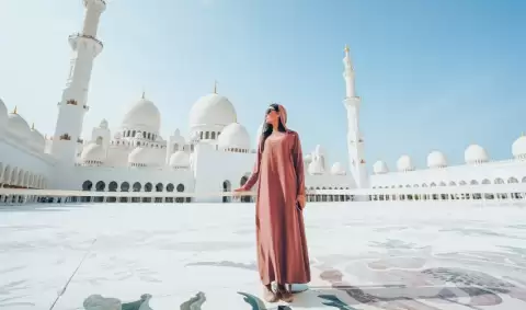 Viaje turquia-de-regalo-con-troya-y-dubai