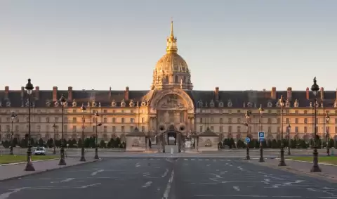 Viaje paris alpes italia espana y burdeos