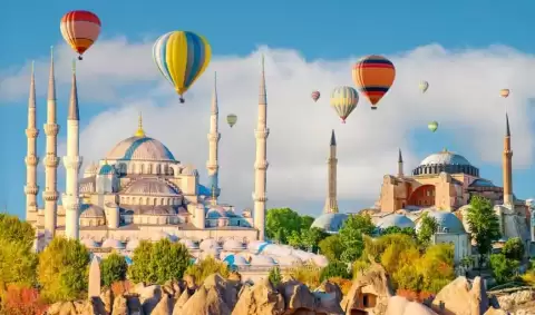 Viaje turquia-de-regalo-con-troya-tk-