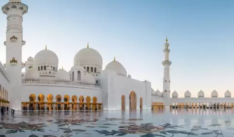 Viaje viaje-medio-oriente-dubai-tvg-3357