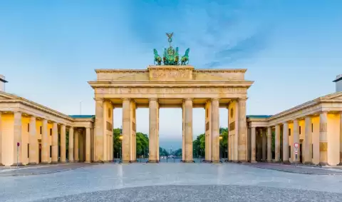 Viaje viaje-europa-alemania-berlin-re-checa-praga-austria-viena-tvg-3549