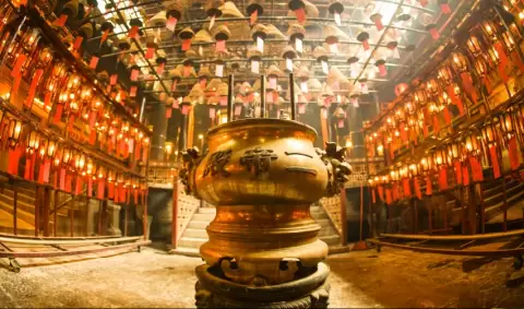 VIAJE VIAJE ORIENTE LEJANO VIETNAM HANOI HALONG CAMBOYA SIEM REAP TVG 3598