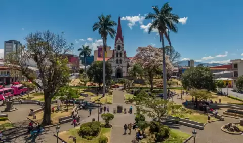 Viaje viaje-centroamerica-san-jose-costa-rica-tvg-3647