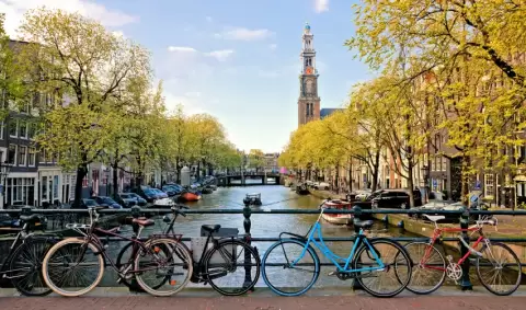 VIAJE VIAJE EUROPA ESPANA MADRID ALEMANIA ITALIA ROMA TVG 3650