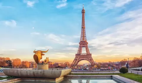 VIAJE VIAJE EUROPA ESPANA MADRID ALEMANIA ITALIA ROMA TVG 3650