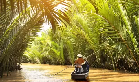 VIAJE VIAJE ORIENTE LEJANO BANGKOK CHIANG RAI MAI TAILANDIA TVG 3788