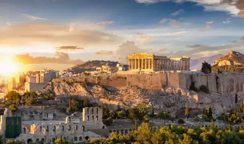 Viaje viajes-turquia-islas-griegas-tvg-3874
