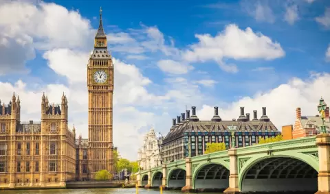 VIAJE VIAJE EUROPA INGLATERRA LONDRES FRANCIA PARIS ALEMANIA BERLIN TVG 388
