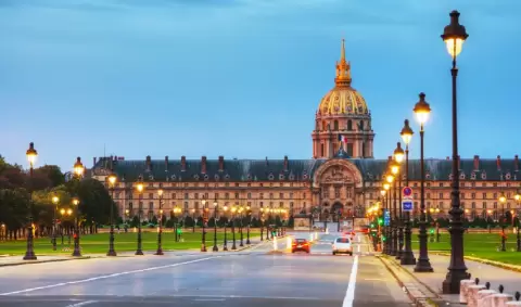 VIAJE VIAJE EUROPA PARIS LONDRES AMSTERDAM BERLIN TVG 389