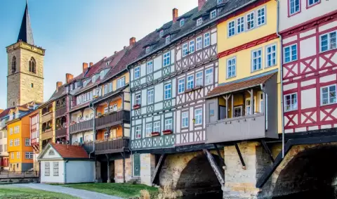 VIAJE VIAJE EUROPA FRANCIA PARIS ALEMANIA FRANKFURT BERLIN CHECA PRAGA TVG 392