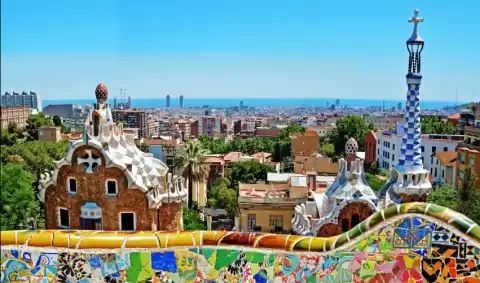 Viaje europa-capitales-tour-tvg-4087
