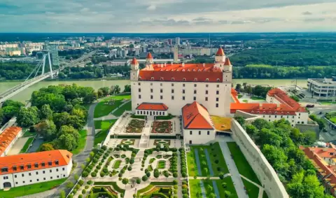 VIAJE VIAJE EUROPA FRANCIA PARIS ALEMANIA FRANKFURT BERLIN RE CHECA PRAGA TVG 409
