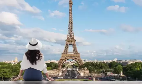VIAJE VIAJE EUROPA FRANCIA PARIS ALEMANIA FRANKFURT BERLIN RE CHECA PRAGA TVG 409